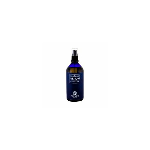Renovality Original Series Cleansing Serum -