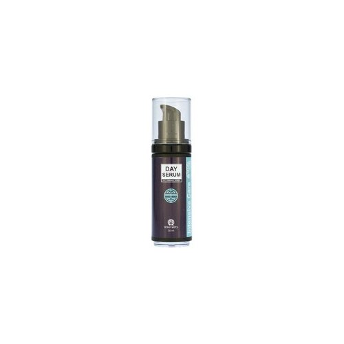 Renovality Original Series Day Serum -