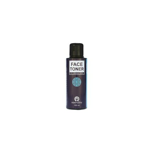Renovality Original Series Face Toner (Unisex