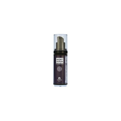 Renovality Original Series Night Serum -