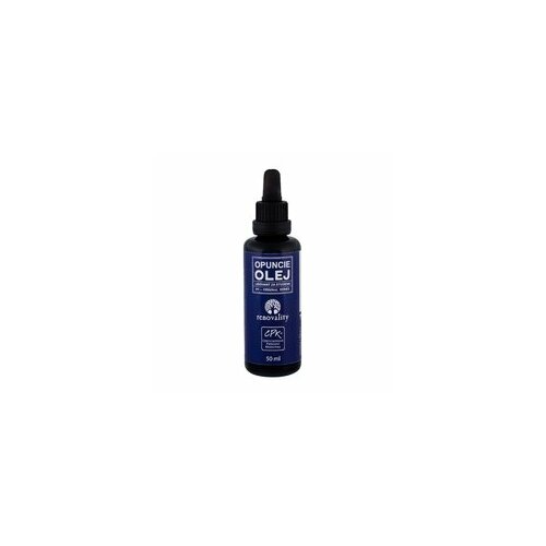 Renovality Original Series Opuntia Oil -