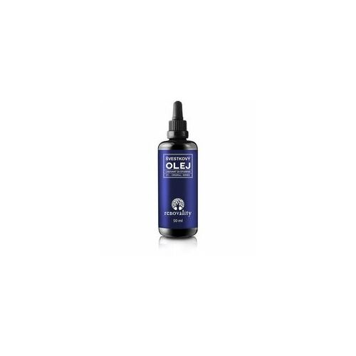 Renovality Original Series Plum Oil -