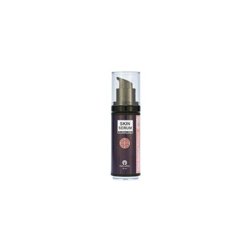Renovality Original Series Serum - protection