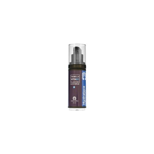 Renovality Original Series Tremella VitaB3 -