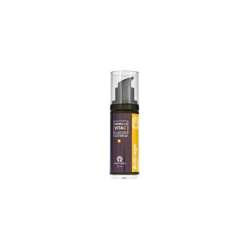 Renovality Original Series Tremella VitaC -