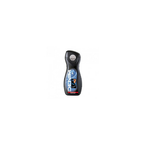 Denim Original shower gel (Man, 400ml)