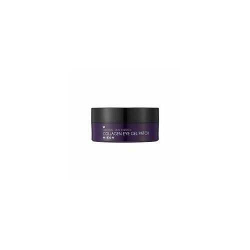 Mizon Original Skin Energy Collagen Eye