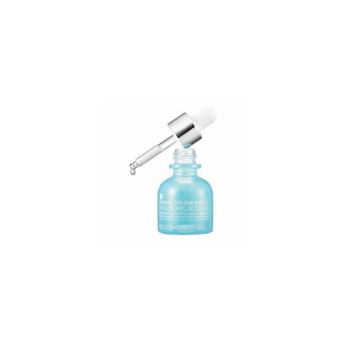 Mizon Original Skin Energy Hyaluronic Acid