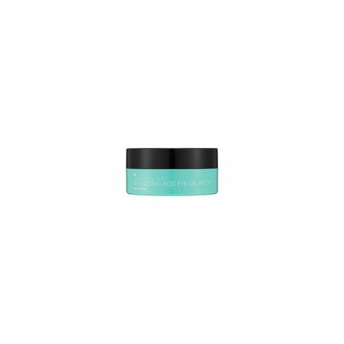 Mizon Original Skin Energy Hyaluronic Acid