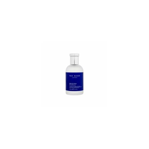 Ted Baker Original Skinwear EDT (Man