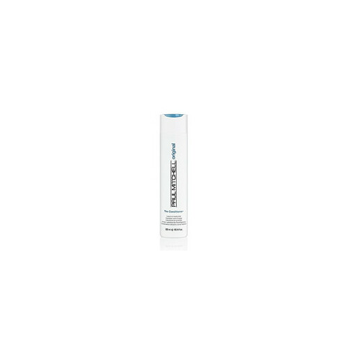 Paul Mitchell Original The Conditioner Leave-In
