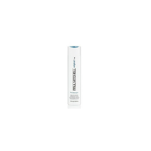 Paul Mitchell Original The Detangler Super