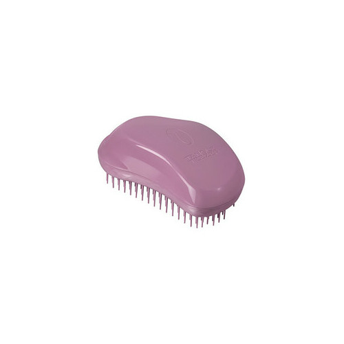 Tangle Teezer Original The Eco Brush