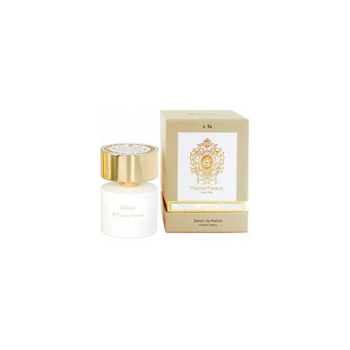 Tiziana Terenzi Orion Extrait de Parfum