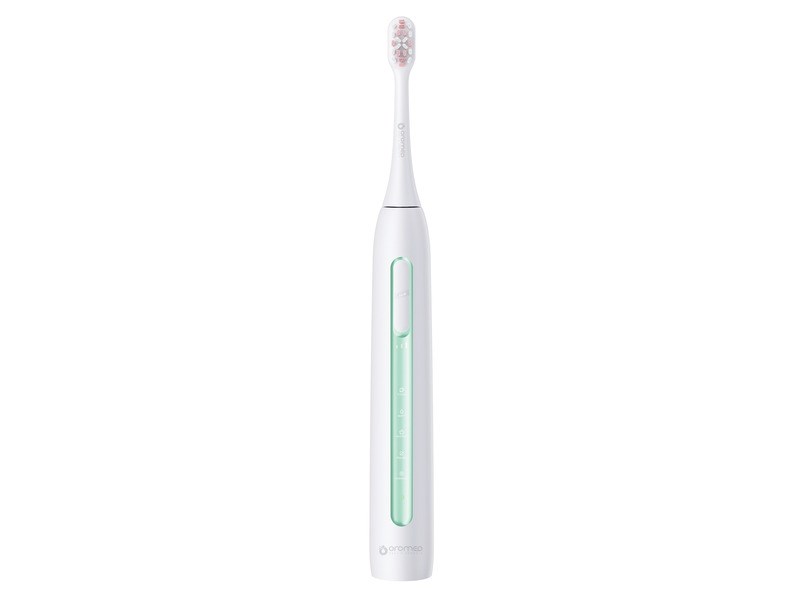 ORO-MED ORO-SMILE MINT SONIC TOOTHBRUSH |