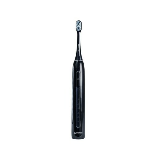 ORO-MED ORO-SMILE NAVY BLUE sonic toothbrush