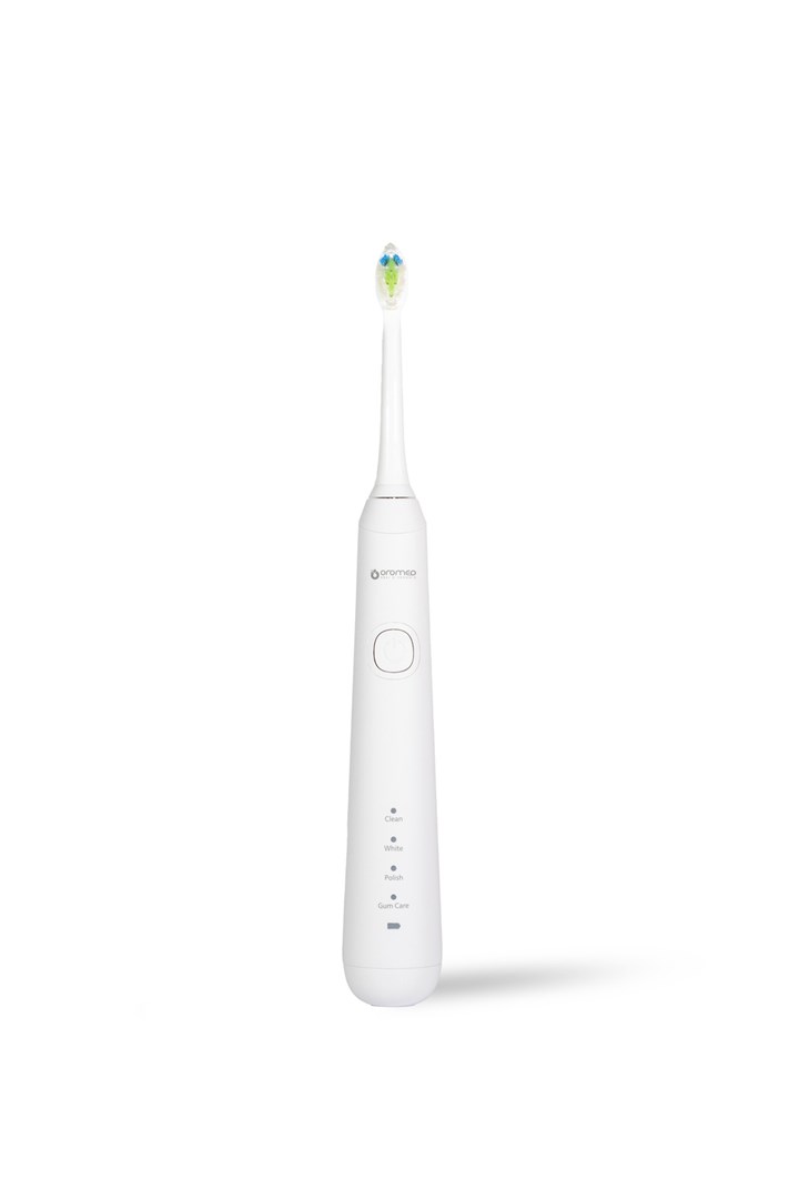 ORO-MED ORO-SONIC PROFESSIONAL BLACK | ORO-SONIC