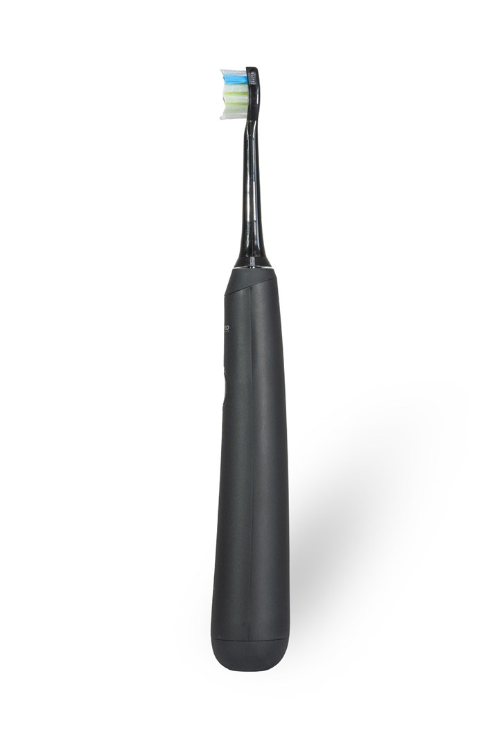 ORO-MED ORO-SONIC PROFESSIONAL BLACK | ORO-SONIC