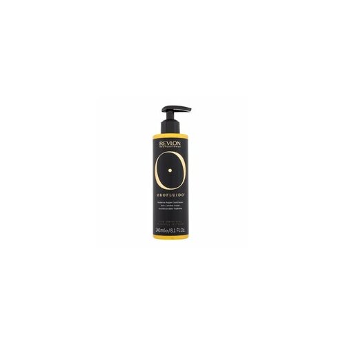 Revlon Professional Orofluido Radiance Argan Conditioner