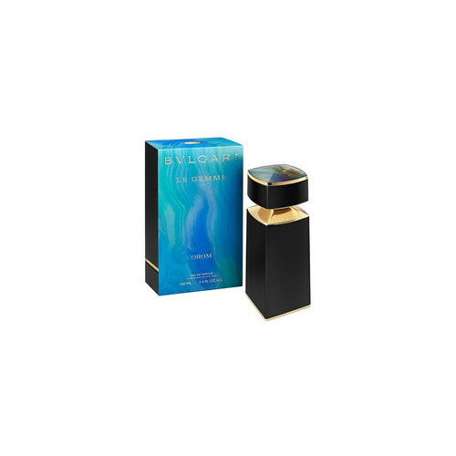 Bvlgari Orom EDP (Man, 100ml) |