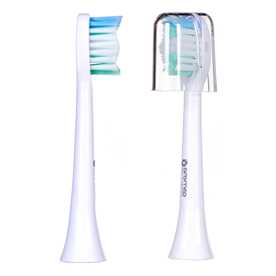 ORO-MED Oromed ORO-SONIC WHITE sonic toothbrush