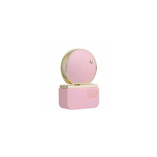 Oros Donna EDP (Woman, 100ml) |