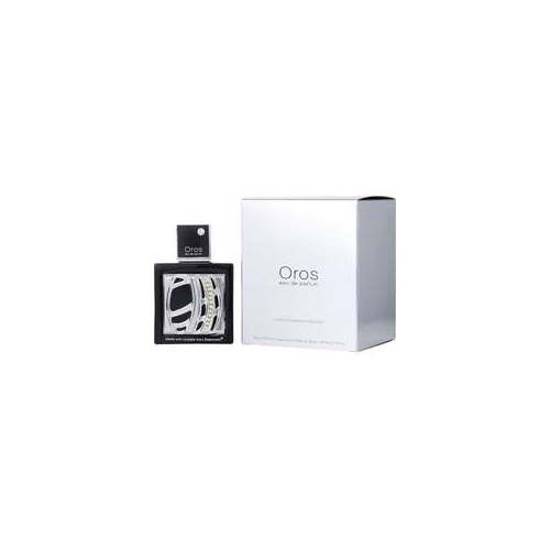 Armaf Oros Pour Homme EDP (Man