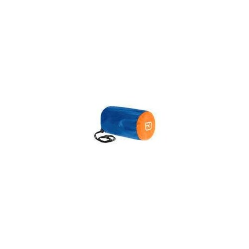 No name ORTOVOX Bivy Ultralight Adult