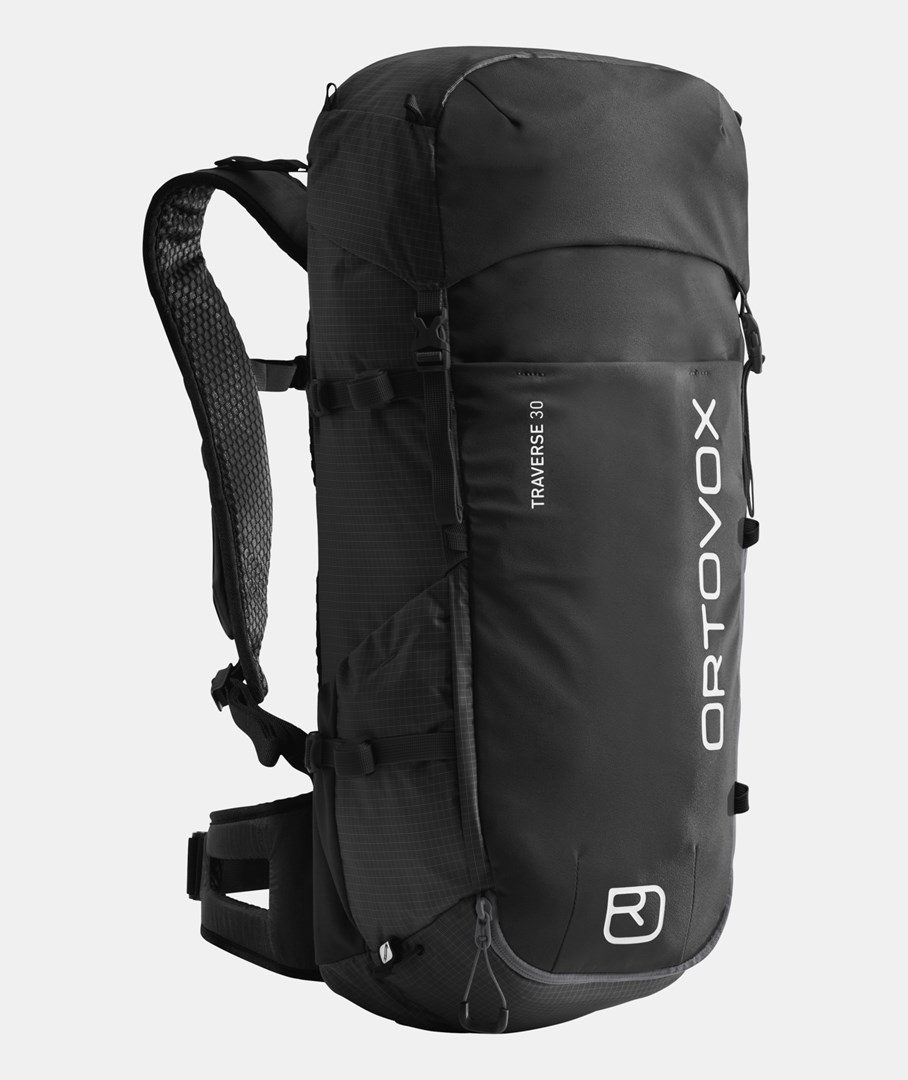 No name ORTOVOX Traverse 30 30