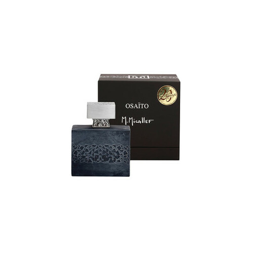 M.Micallef Osaito EDP (Man, 100ml)