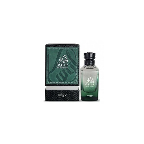 Zimaya Oscar EDP (Man, 100ml) |
