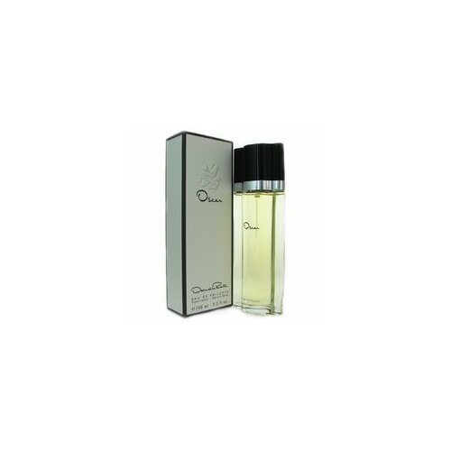 Oscar de la Renta Oscar EDT