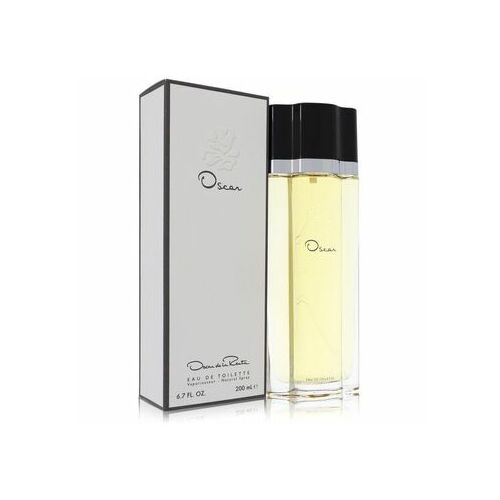 Oscar de la Renta Oscar EDT