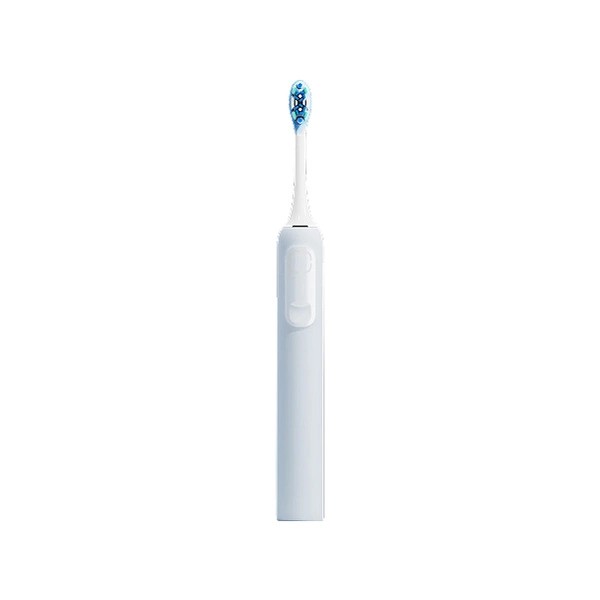 XIAOMI  Oscillation Electric Toothbrush Blue |