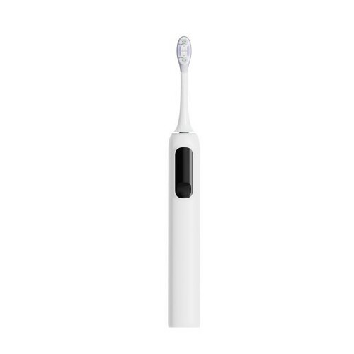 XIAOMI  Oscillation Electric Toothbrush Pro White
