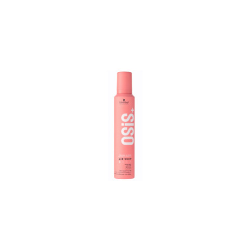 Schwarzkopf Professional Osis+ Air Whip Flexible