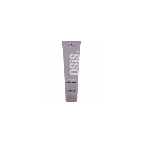 Schwarzkopf Professional Osis+ Bounty Balm Rich