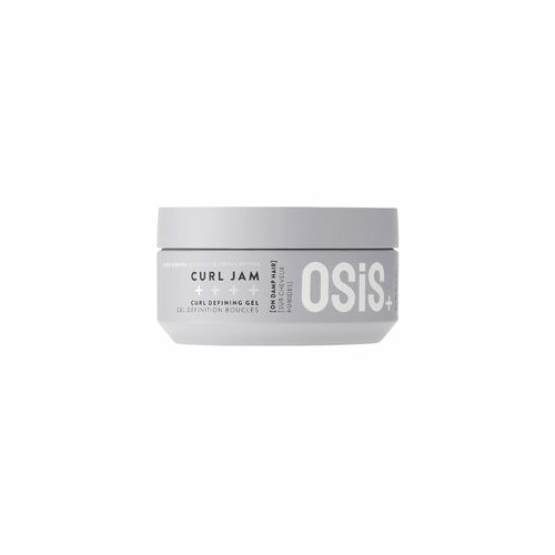 Schwarzkopf Professional Osis+ Curl Jam Curl