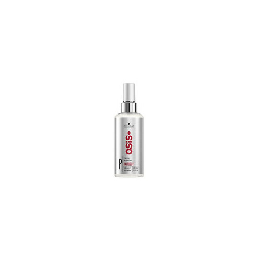 Schwarzkopf Professional OSIS Hairbody Prep-Spray (Woman