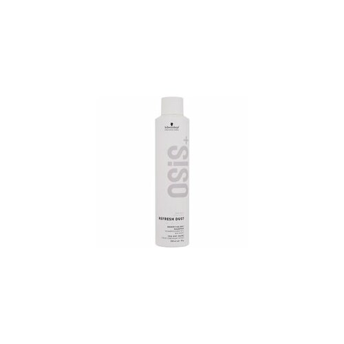 Schwarzkopf Professional Osis+ Refresh Dust Bodifying