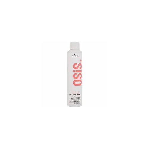 Schwarzkopf Professional Osis+ Super Shield Multi-Purpose