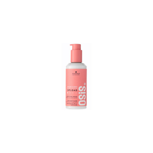 Schwarzkopf Professional Osis+ Upload Bodifying Cream