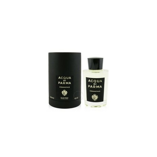 Acqua di Parma Osmanthus EDP (Unisex