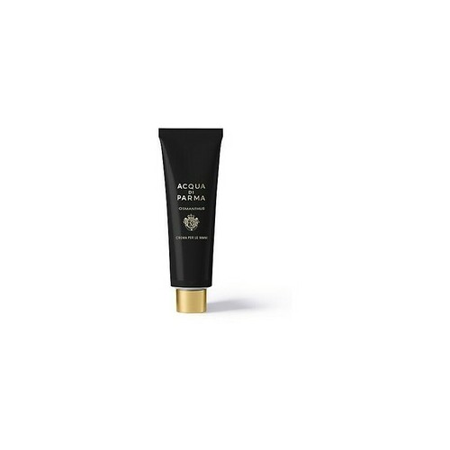 Acqua di Parma Osmanthus Hand Cream