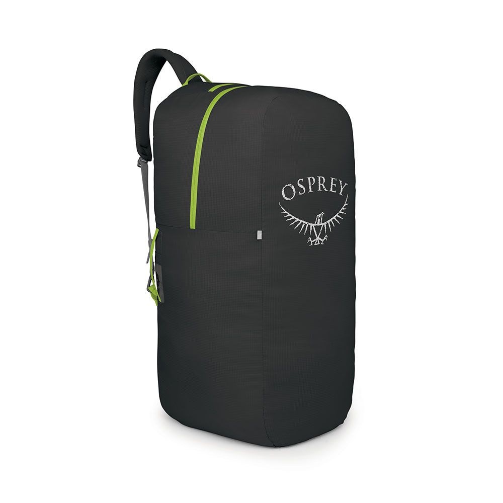 Osprey  Airporter Medium Nylon | 3076/1