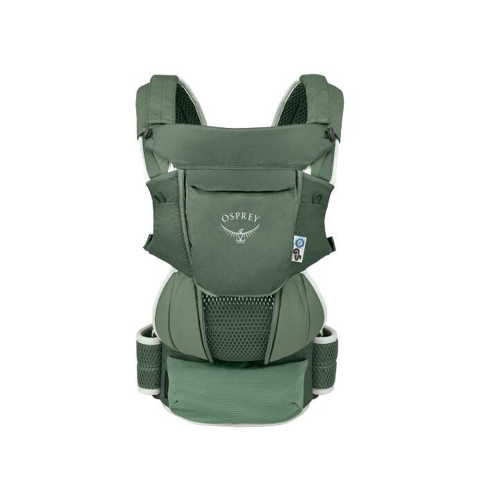 Osprey  Poco™ Soft Child Carrier Tourist