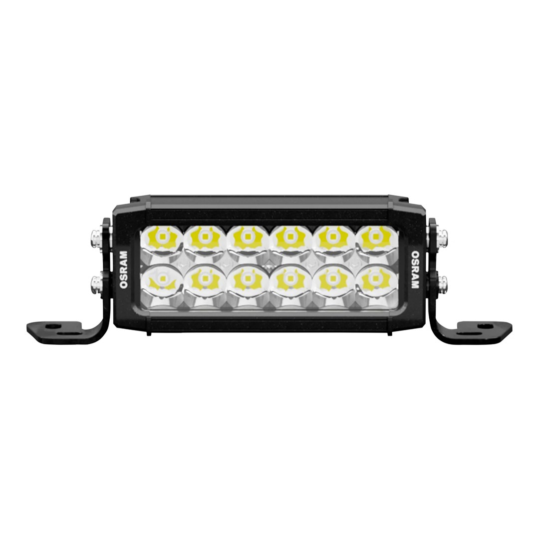 OSRAM  146114 car light bulb Halogen
