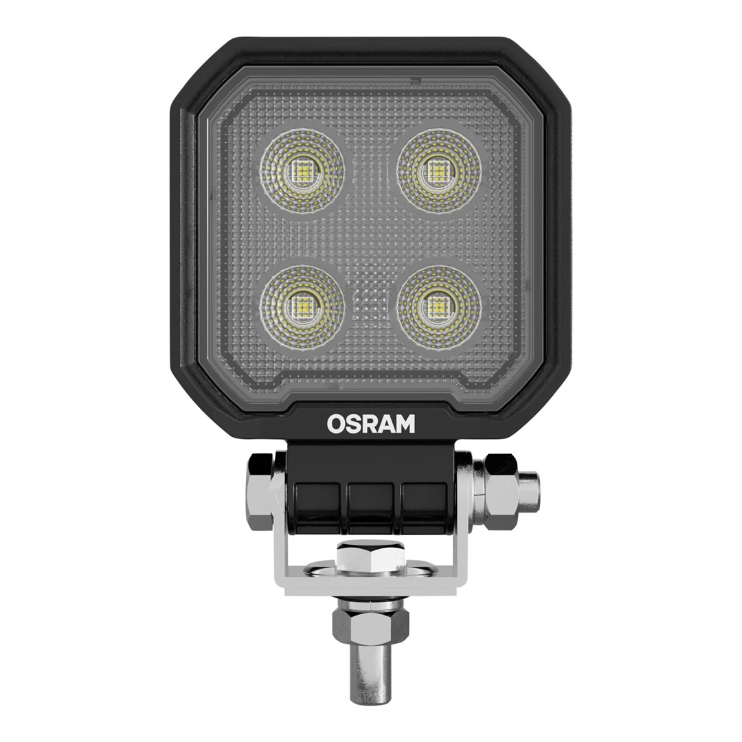 No name Osram 146121 car light