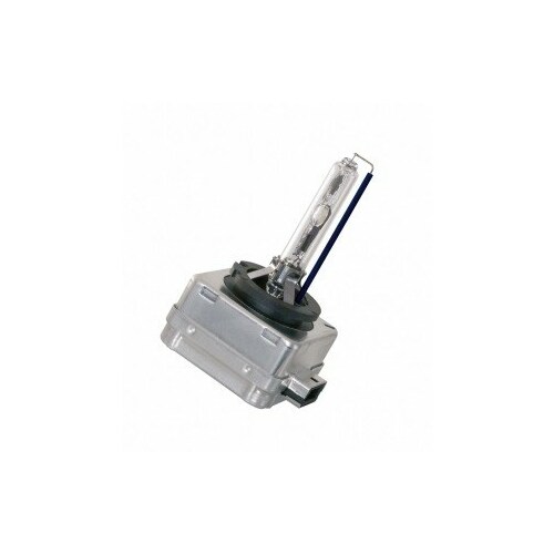OSRAM car light XENON 35W P32D-5