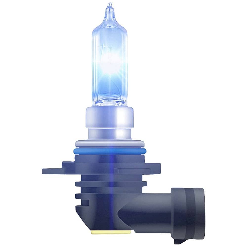 OSRAM  Cool Blue Intense NextGen HIR2